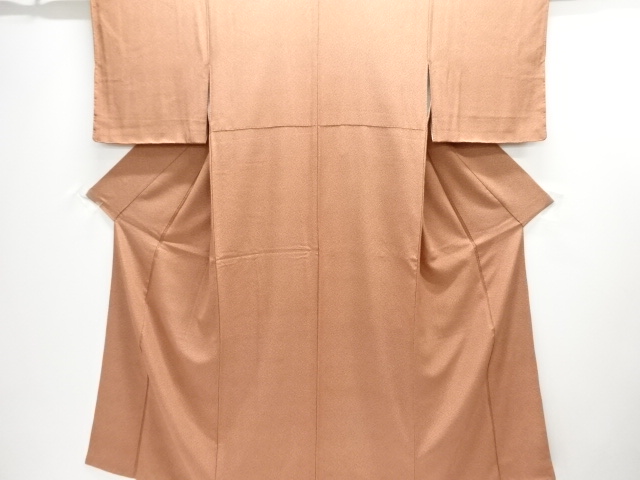 JAPANESE KIMONO / EDO KOMON